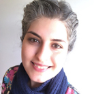 Fatemeh