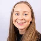 Margrethe Stoltenberg