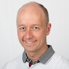 Tarjei_Hveem_Sveinsgjerd