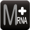 mRNA Expression of Candidate Genes